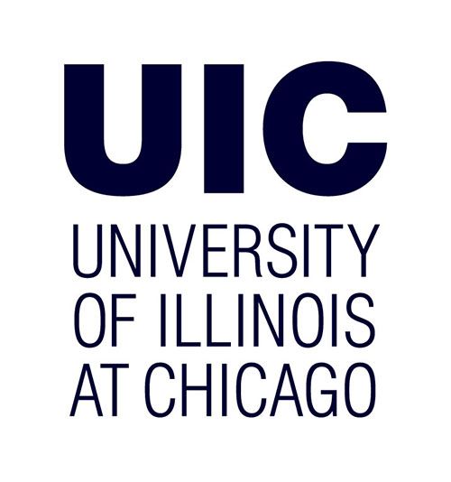 29071_UIC_logo.1530300929.1538055561.jpg