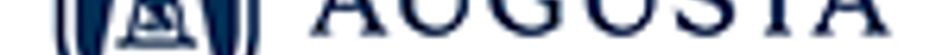 Augusta University.1524491300.1538055394.png