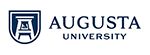 Augusta University.1524491300.1538055394.png