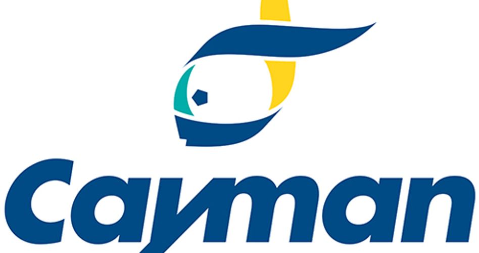 Cayman Logo-RGB.1530300420.1538055820.JPG