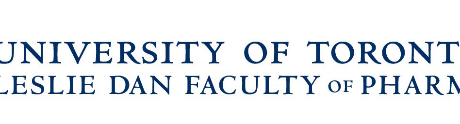 LDFP Logo.1538056366.jpg