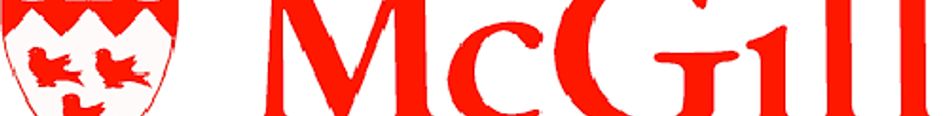 McGill.1524491300.1538055613.png