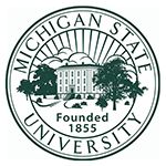 Michigan_State_University_1000.1524491300.1538055538.jpg