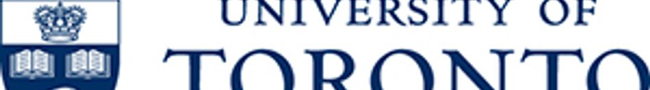 New  UTMSignatureFINAL130907.1530300919.1538055595.jpg