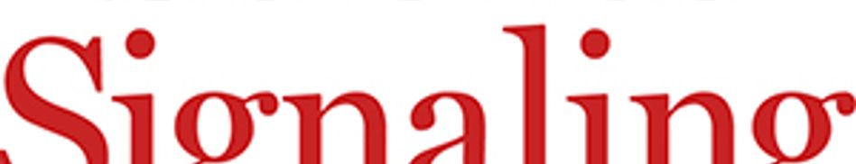 ScienceSignaling logo-stacked.1533835994.1538055405.jpg