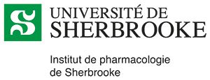 Sherbrooke.1538055577.jpg
