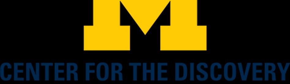 U-M CDNM.1524491300.1538055793.png