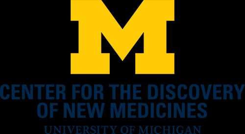 U-M CDNM.1524491300.1538055793.png