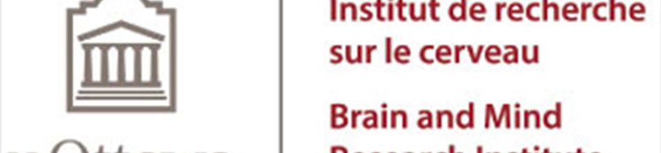 U-Ottawa BMRI.1524491377.1538055777.png