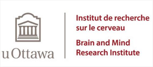 U-Ottawa BMRI.1524491377.1538055777.png