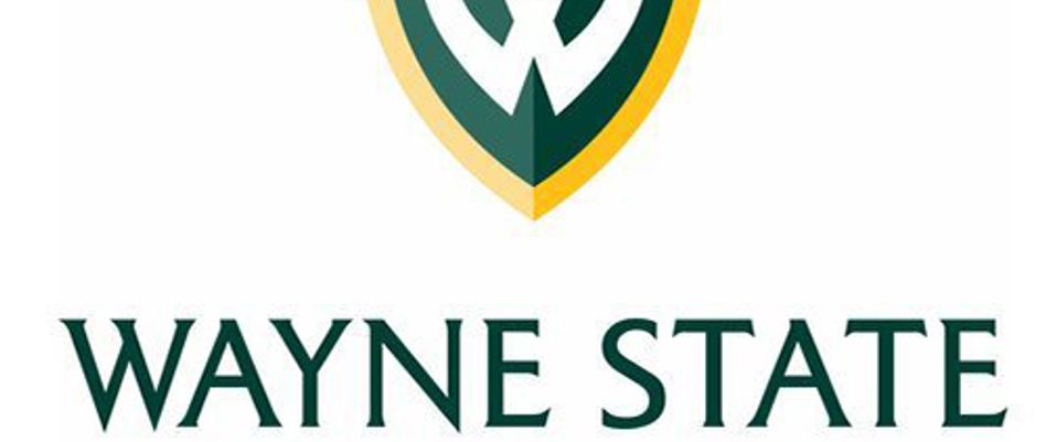Waye State University.1524491300.1538055848.jpg