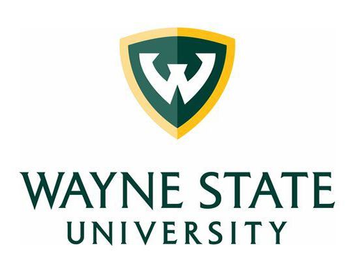 Waye State University.1524491300.1538055848.jpg