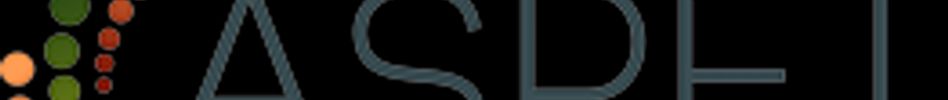 aspet-logo-sm.1538055524.png