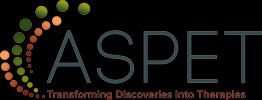 aspet-logo-sm.1538055524.png