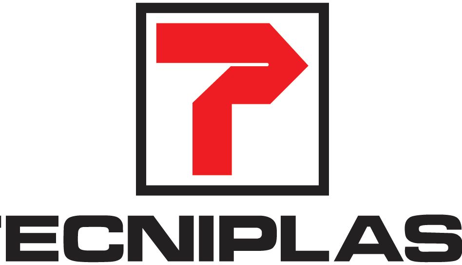 Tecniplast