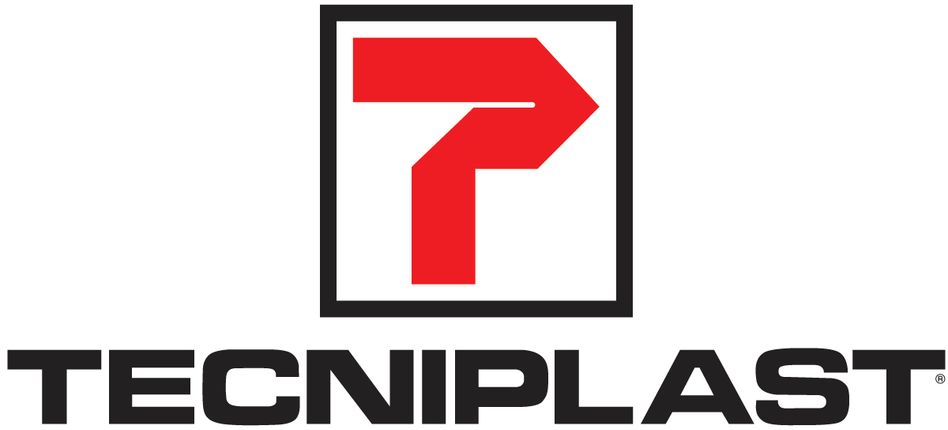 Tecniplast