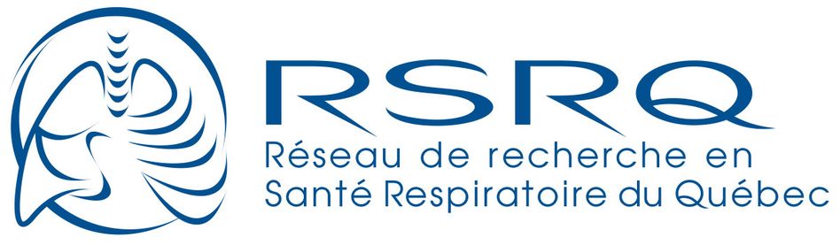 Réseau de recherche en Santé Respiratoire du Québec