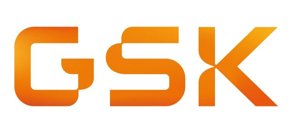 GSK