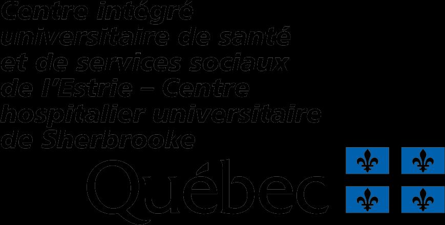 CIUSSS de l'Estrie - CHUS