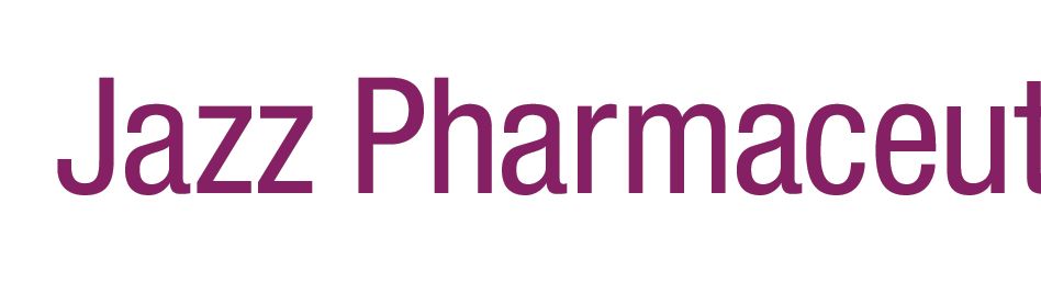 Jazz Pharmaceuticals
