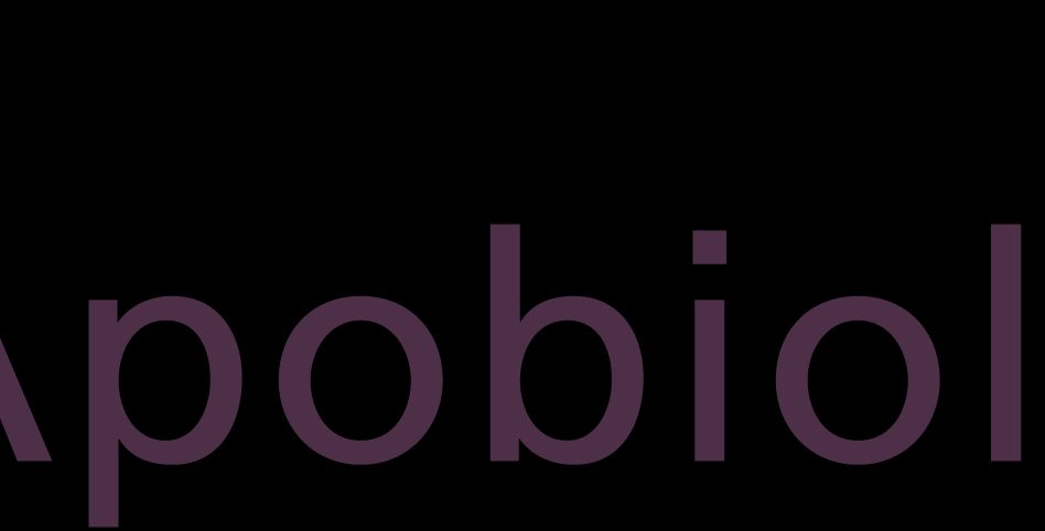 Apobiologix