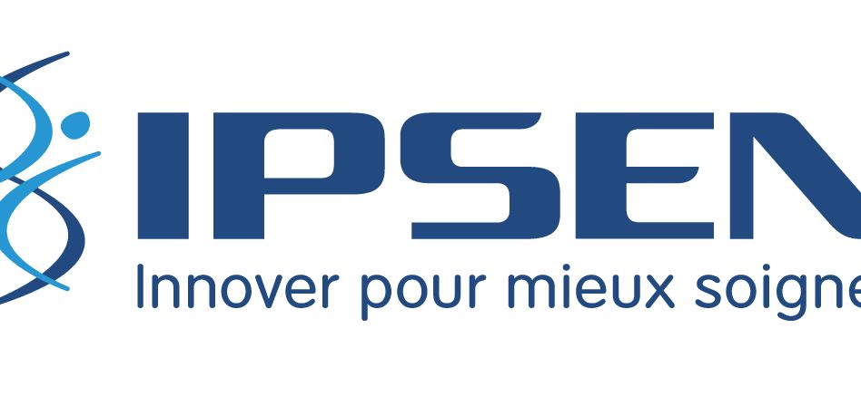 Ipsen