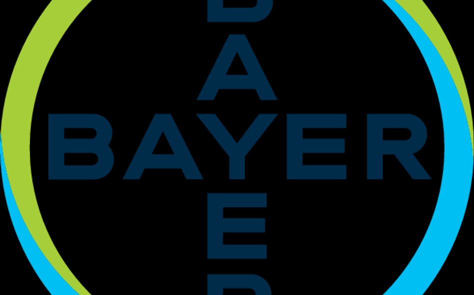 Bayer
