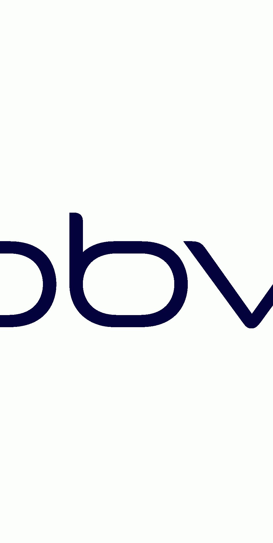 Abbvie