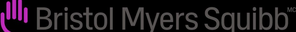 Brystol Myers Squibb