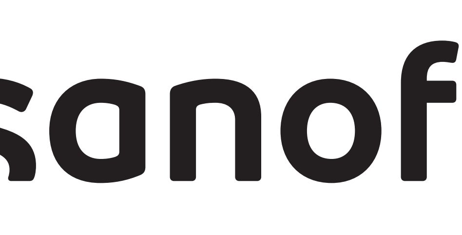 Sanofi Aventis