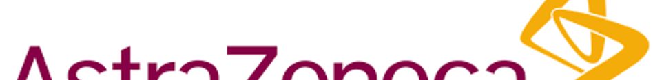 AstraZeneca