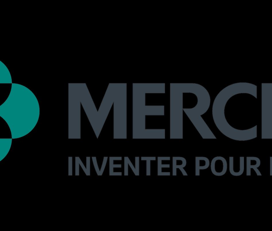 Merck