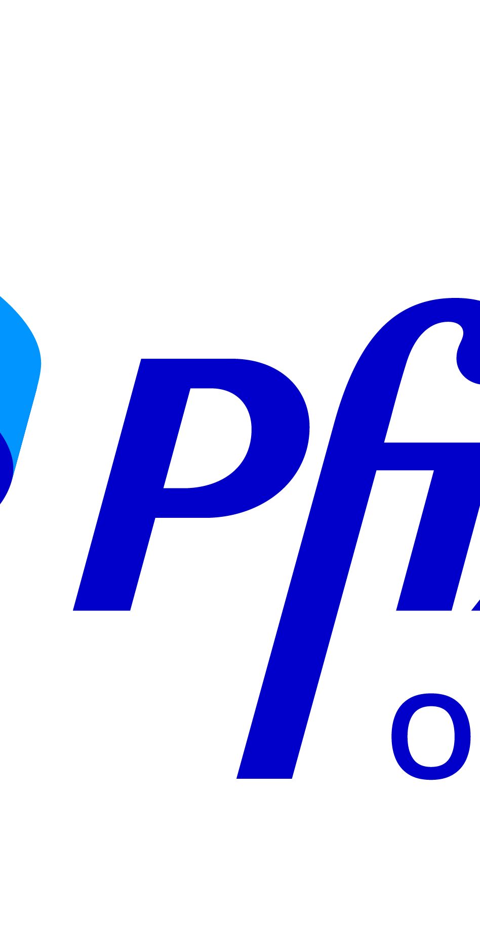 Pfizer Oncology