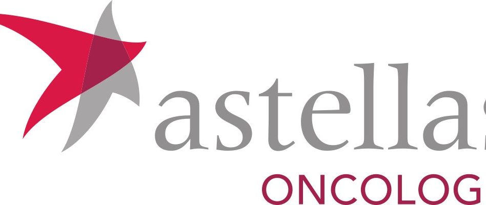 Astellas