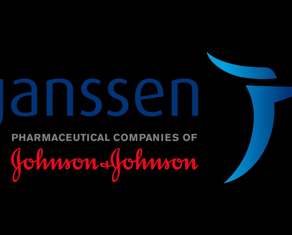 Janssen