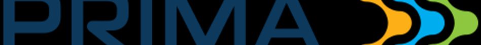 Prima Québec