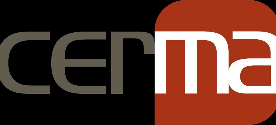 CERMA