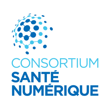 Consortium Santé Numérique