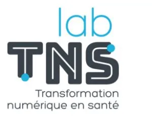 LabTNS