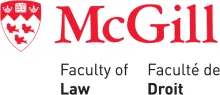 Université McGill