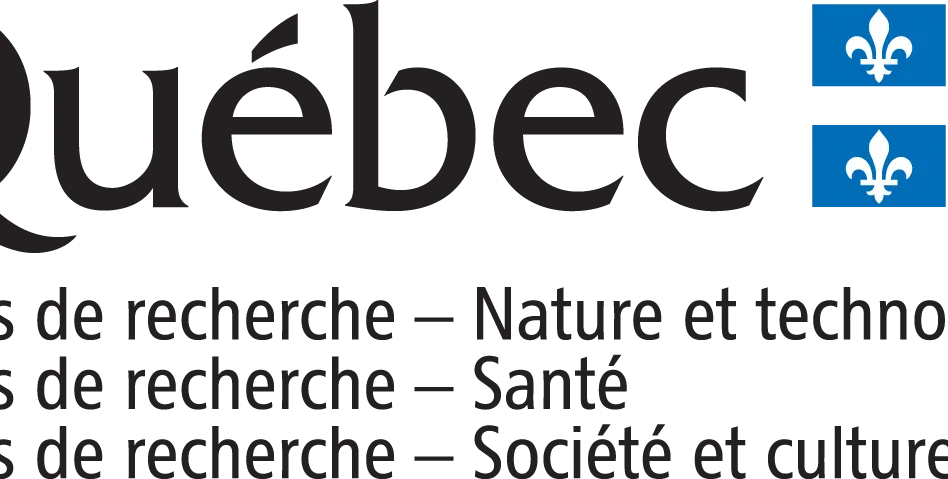 Fonds de recherche du Québec
