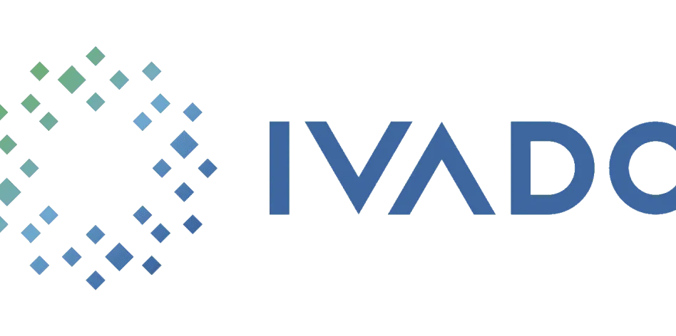 IVADO