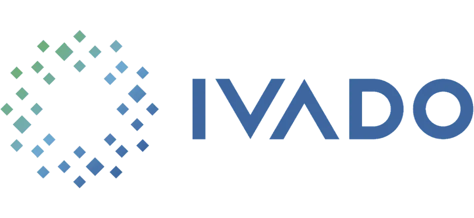 IVADO