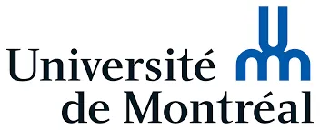 Chaire sur le design et l’adaptation des systèmes de santé