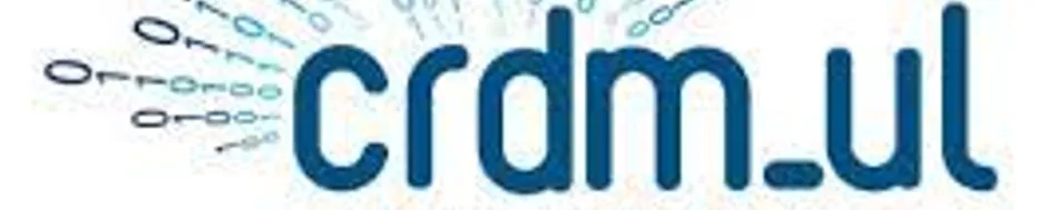 CRDM