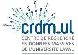 CRDM