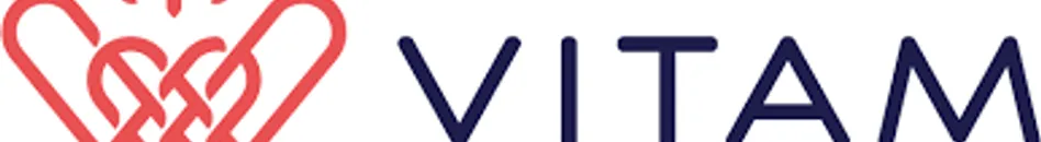 VITAM