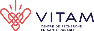 VITAM