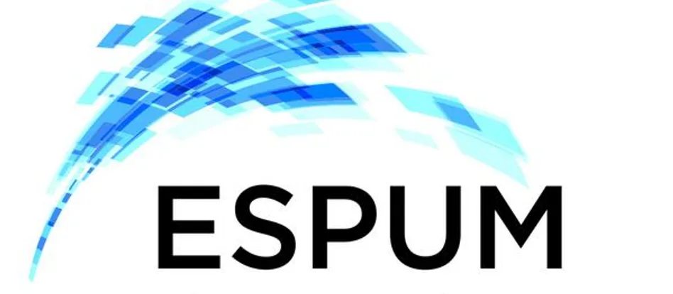 ESPUM