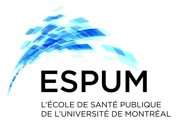 ESPUM